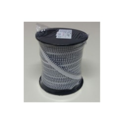 VIVO LINETEX WZ67 C/50M. COR VIVO LINETEX WZ67 C/50M. COR