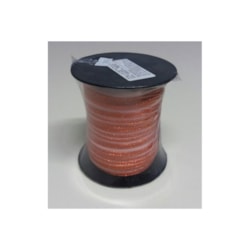 Vivo Metalizado 10mm Ref VVM-10 com 50 Metros Linetex Vivo Metalizado 10mm Ref VVM-10 com 50 Metros Linetex