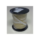 BRANCO/DOURADO BRANCO/DOURADO