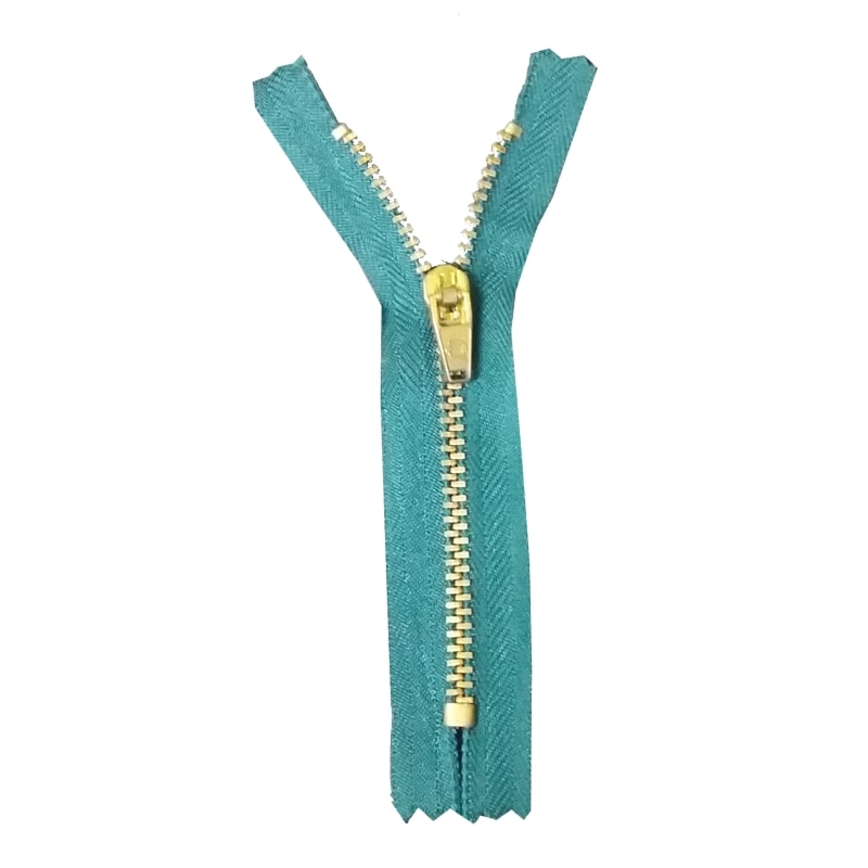 ykkapp YKK AP YKKAP店舗 店舗ドア7TD 親子[複層ガラス] 1ロック仕様：中桟