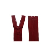ZIPER IMPORT. DEST. VISLON - 45 ZIPER IMPORT. DEST. VISLON - 45