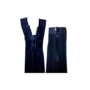 ZIPER IMPORT. DEST. VISLON - 50 ZIPER IMPORT. DEST. VISLON - 50